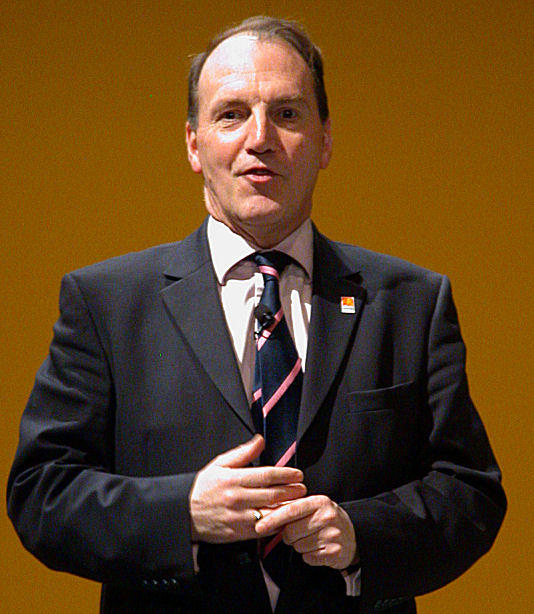 Simon_Hughes_MP_Liverpool.jpg