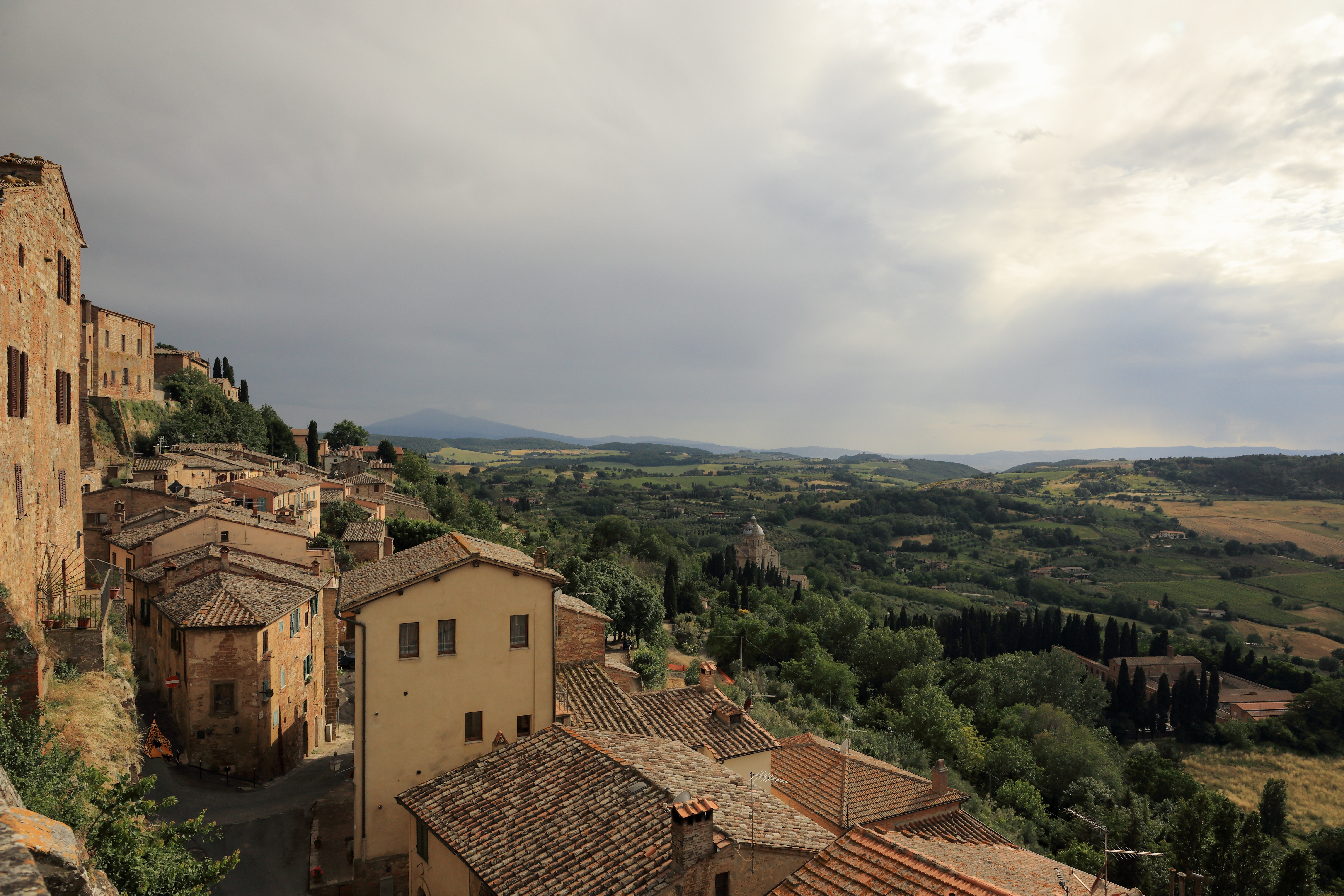 Description Tuscan Landscape 3.JPG