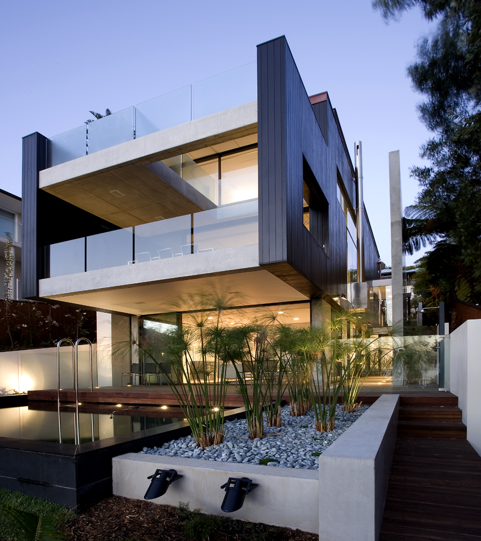 Description Whale beach house 2-popovbassarchitects.jpg