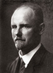 Jānis Bērziņš