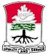 77th Engineer Battalion "Loyalty and Service"