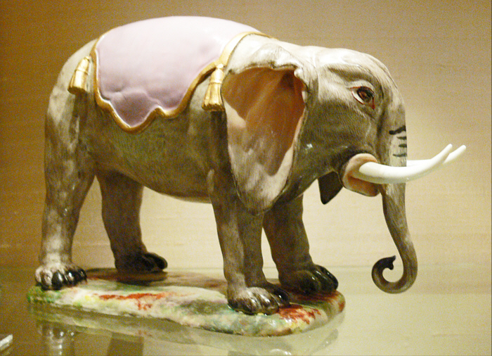 Archivo:Elefant Ansbach um 1765.jpg