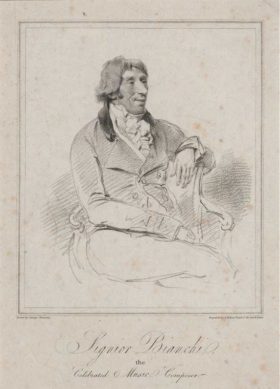 Francesco Bianchi (komponisto) 1805 - NYPL.jpg