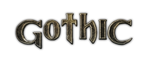 Gothic_Logo.png