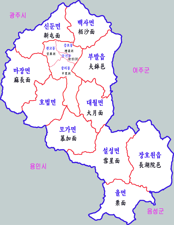 Icheon-map-new.png