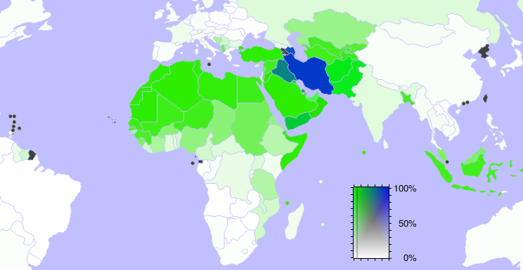 File:Islam-by-country-smooth.png