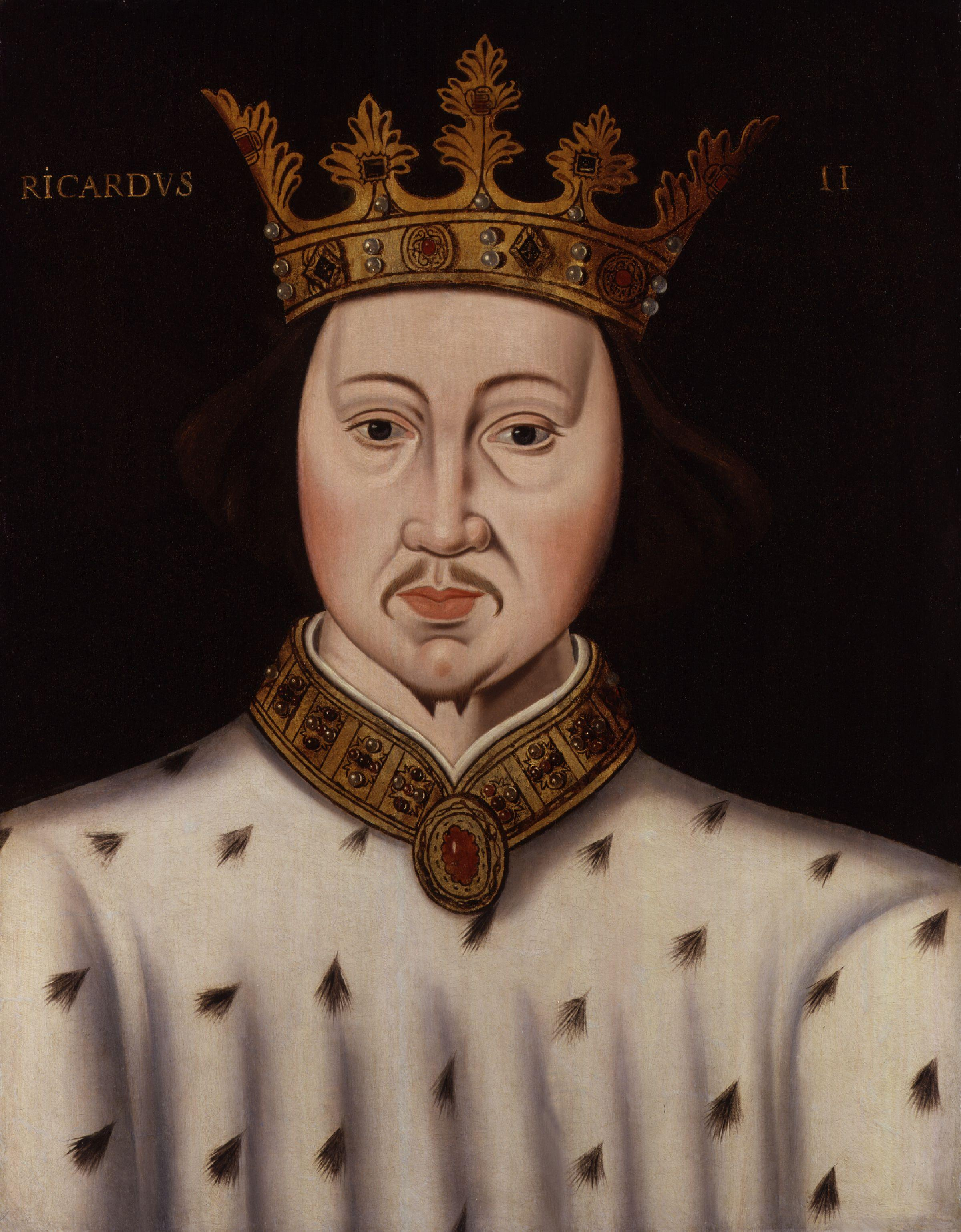 King_Richard_II_from_NPG.jpg