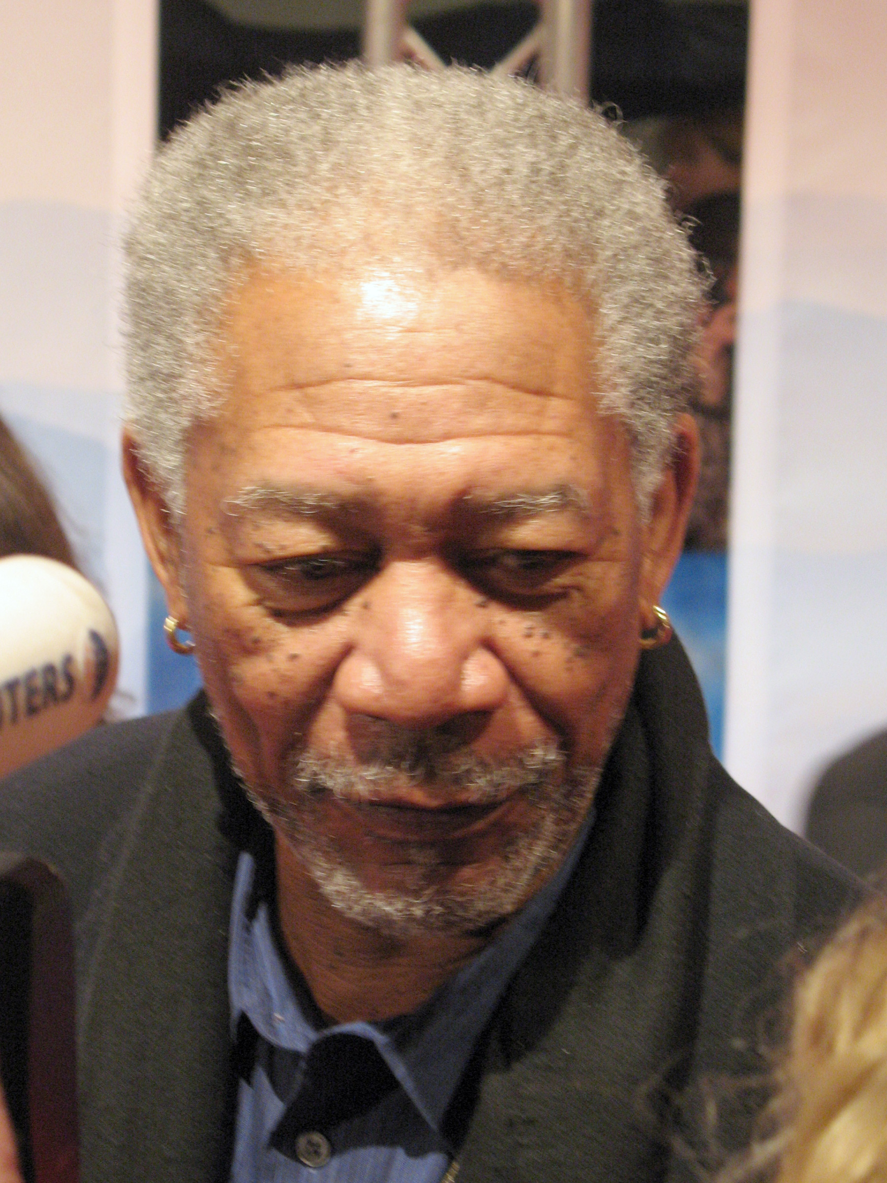 File:MORGAN FREEMAN.0878.jpg - Wikimedia Commons