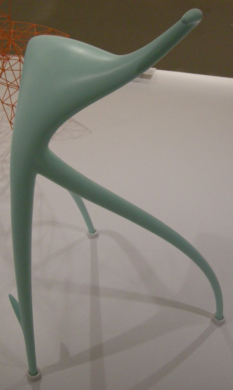 Philippe Starck Stool