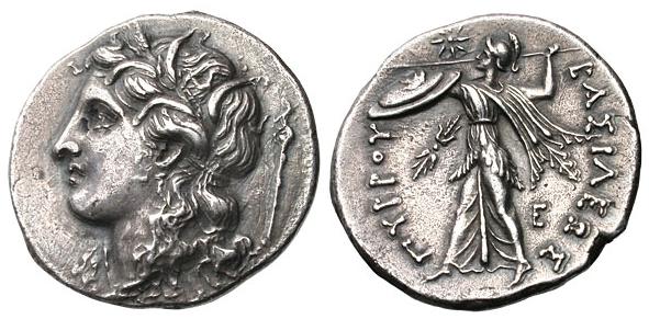 Pyrrhus_Kingdom_of_Epirus.JPG