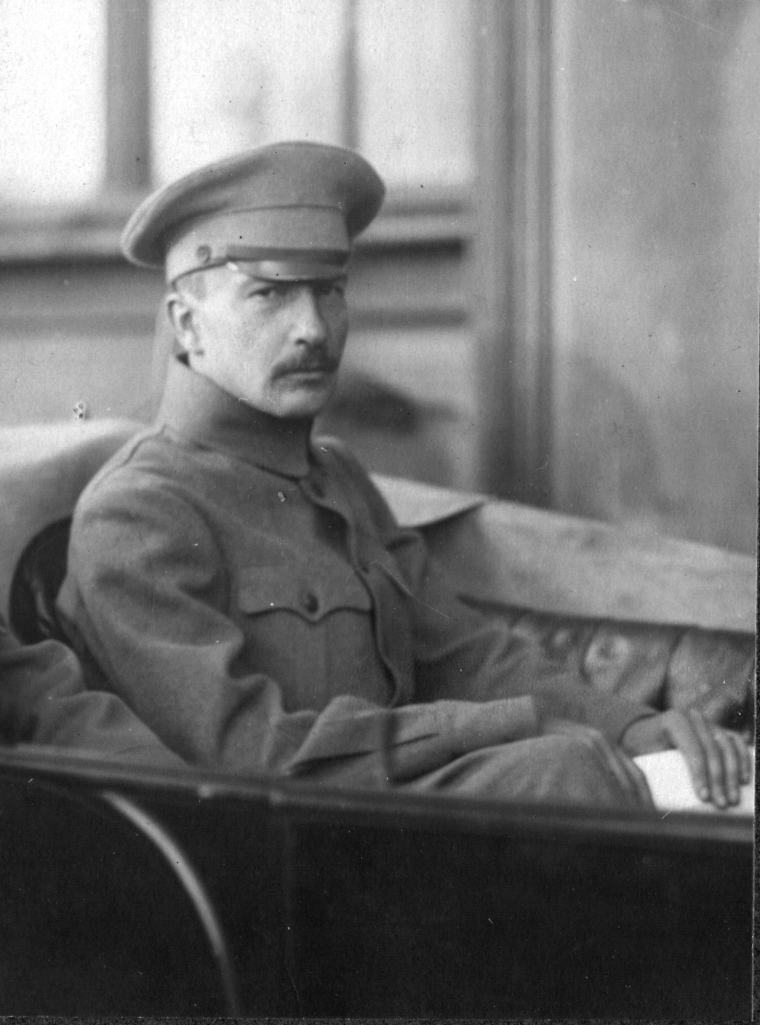 SavinkovViceministroDeDefensa1917.jpg