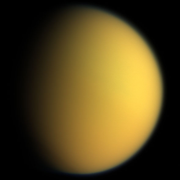 http://upload.wikimedia.org/wikipedia/commons/8/84/Titan_in_natural_color_Cassini.jpg