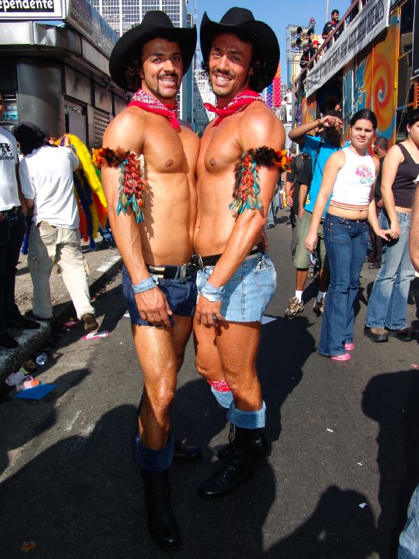2005-GayPrideSaoPaulo-Cowboys.jpg