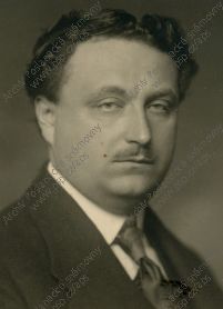 Bohumil Fišer