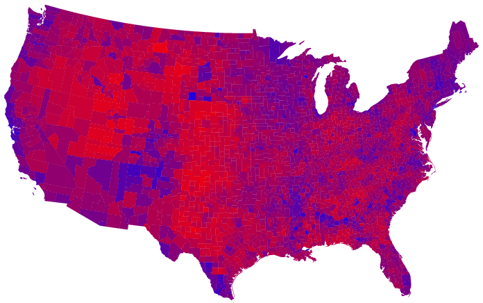 File:Gastner map purple byarea bycounty.png