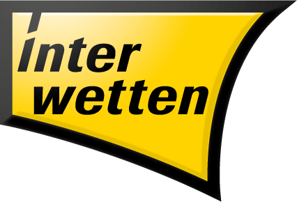 Interwetten Logo Jornada 25 de Liga BBVA. Mejores cuotas y analisis.