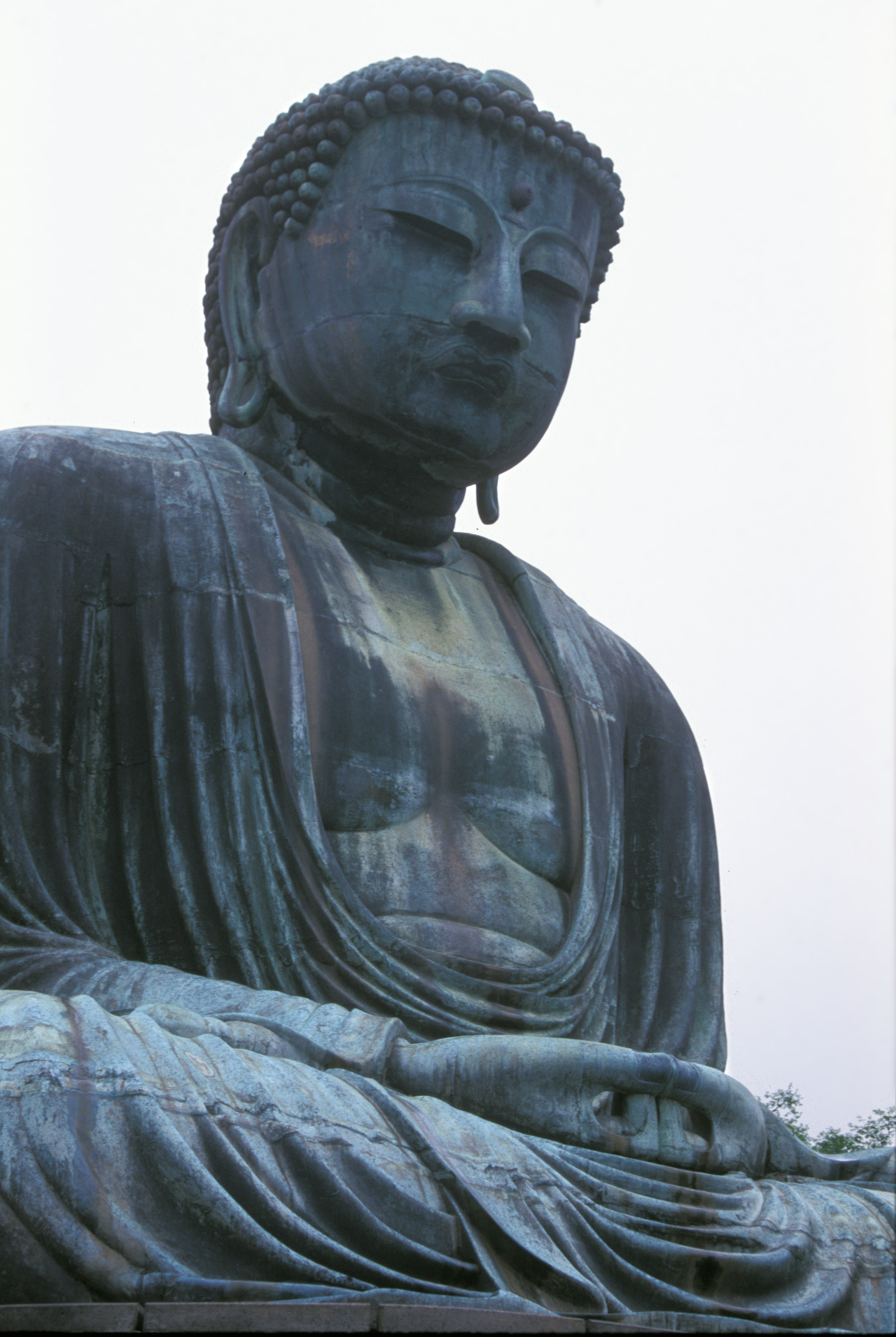 Buddha 2