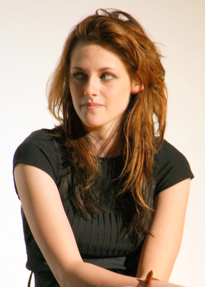 File:Kristen Stewart 2008, 2.jpg