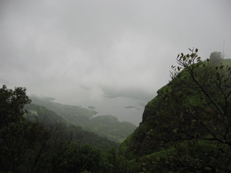 ???????:Matheran hill