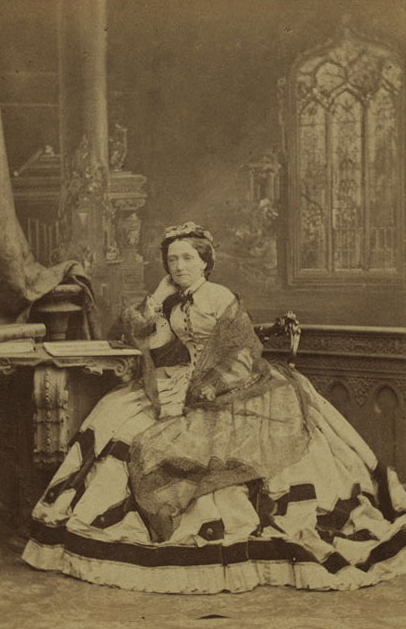 Queen Louise of Denmark.jpg