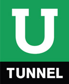 TyneTunnel.jpg