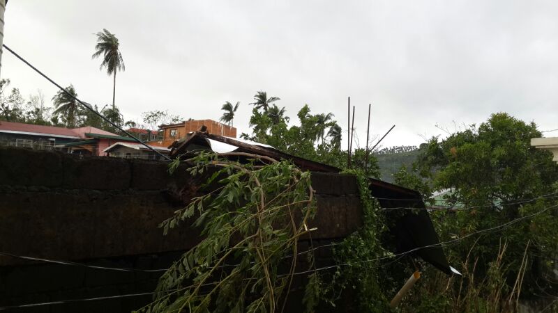 Talaksan:Typhoon Rammasun Damage (14665232202).jpg