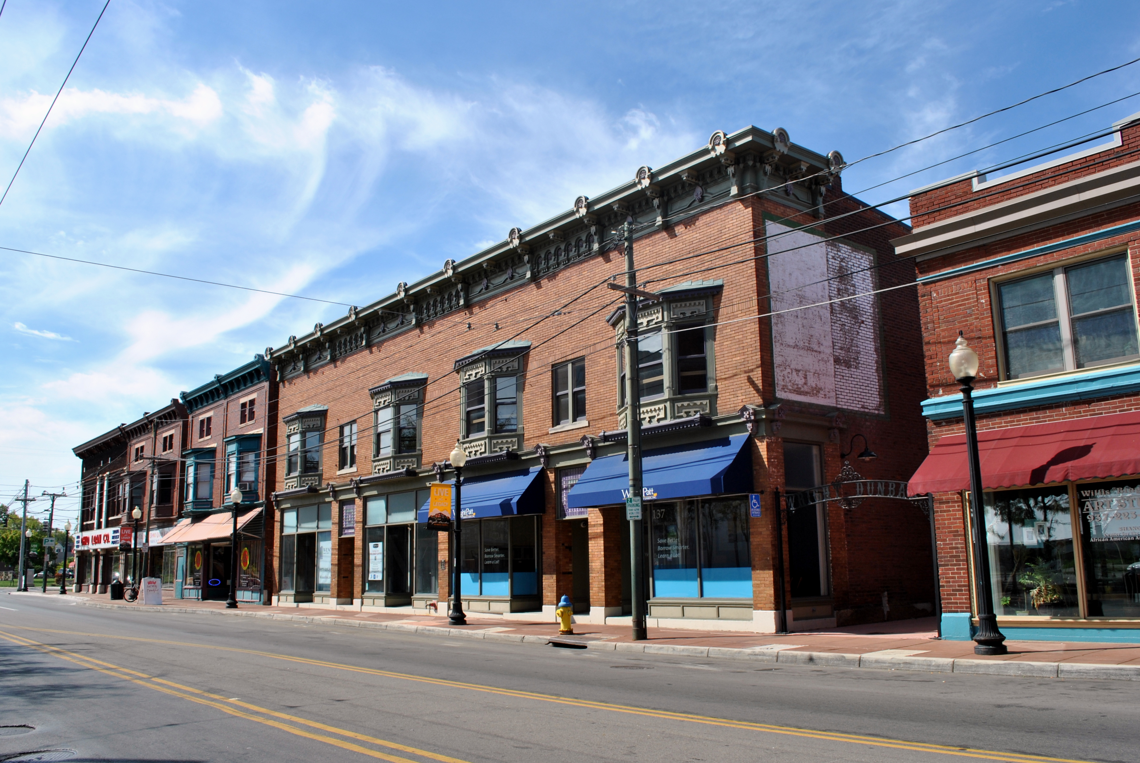 File:West Third Street Historic District (Dayton, Ohio).jpg