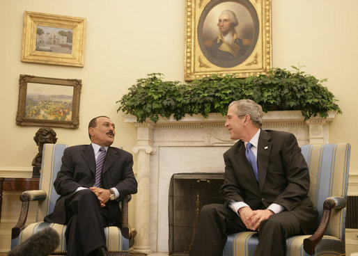 Dosiero:Ali Abdullah Saleh.jpg