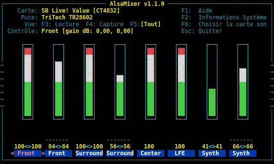 http://upload.wikimedia.org/wikipedia/commons/8/86/Alsamixer.png