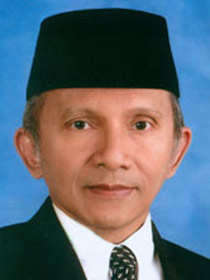 Amien Rais.jpg