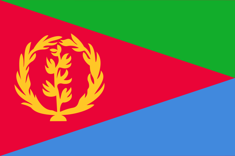 http://upload.wikimedia.org/wikipedia/commons/8/86/Bandera_de_Eritrea_de_1993.png