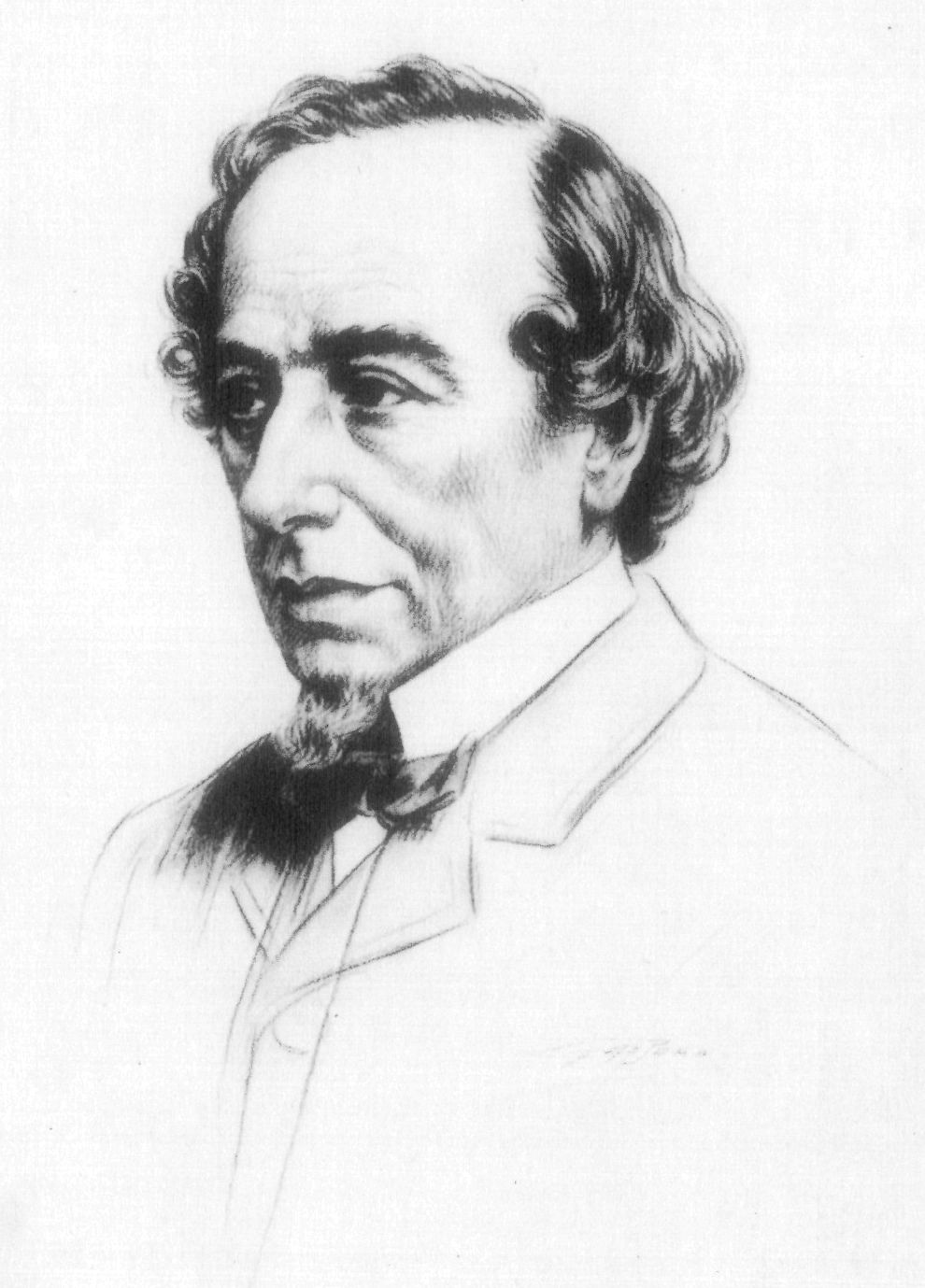 http://upload.wikimedia.org/wikipedia/commons/8/86/Benjamin_Disraeli,_1st_Earl_of_Beaconsfield_-_Project_Gutenberg_eText_13619.jpg