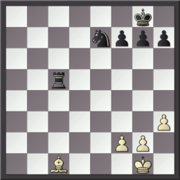 Chess-tactics-image skewer-attack relative.gif