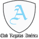 Club Regatas América.