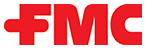 FMC Corporation logo.png