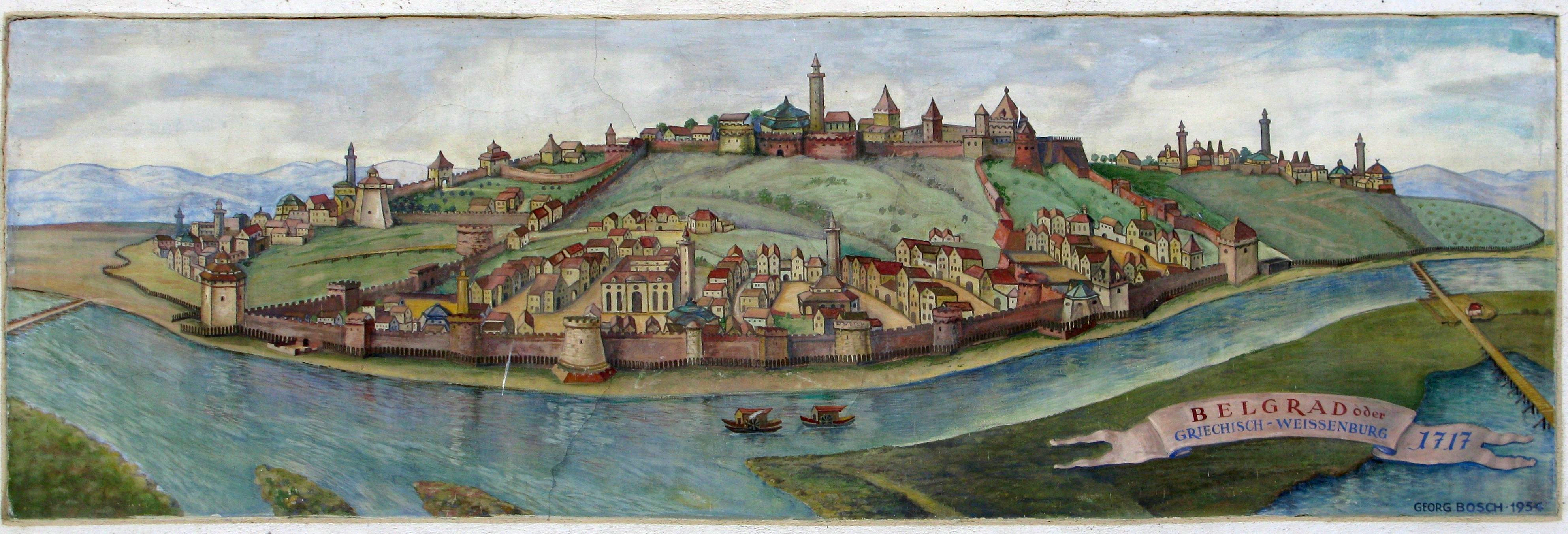 Fischerviertel_Belgrad_Georg_Bosch_Ulm_Fischerpl%C3%A4tzle.jpg