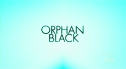 Orphan Black Intertitle.jpg
