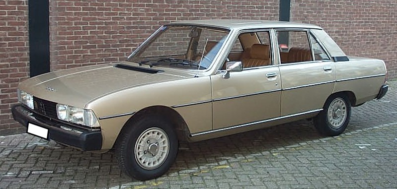 Peugeot_604_SL_1977.jpg