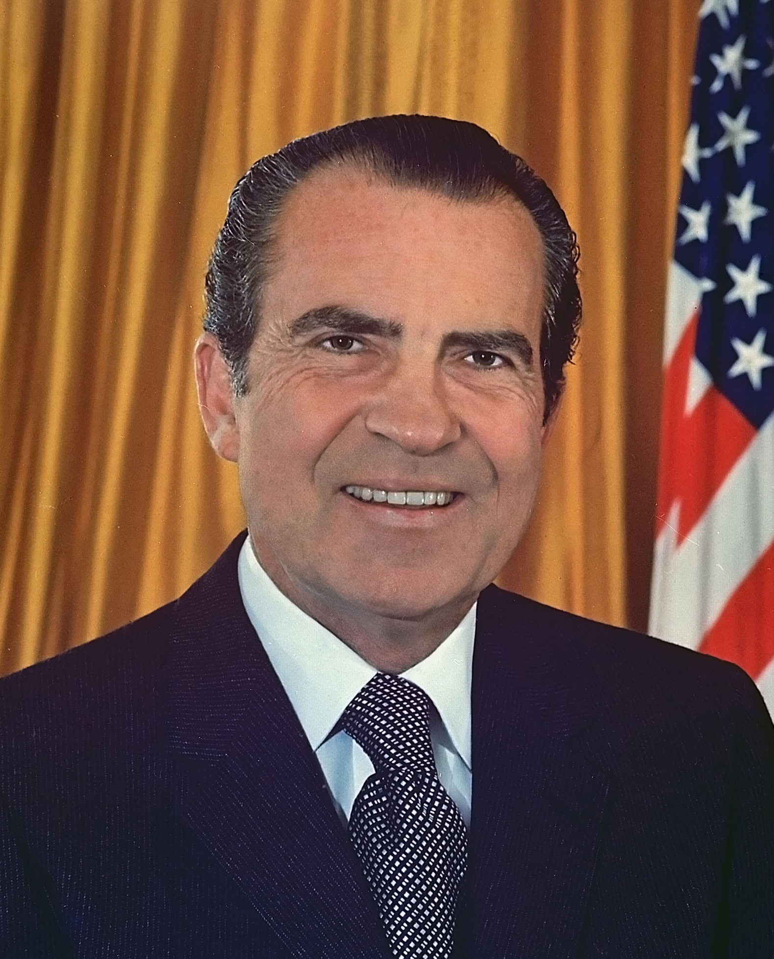 RichardNixoncrop.jpg