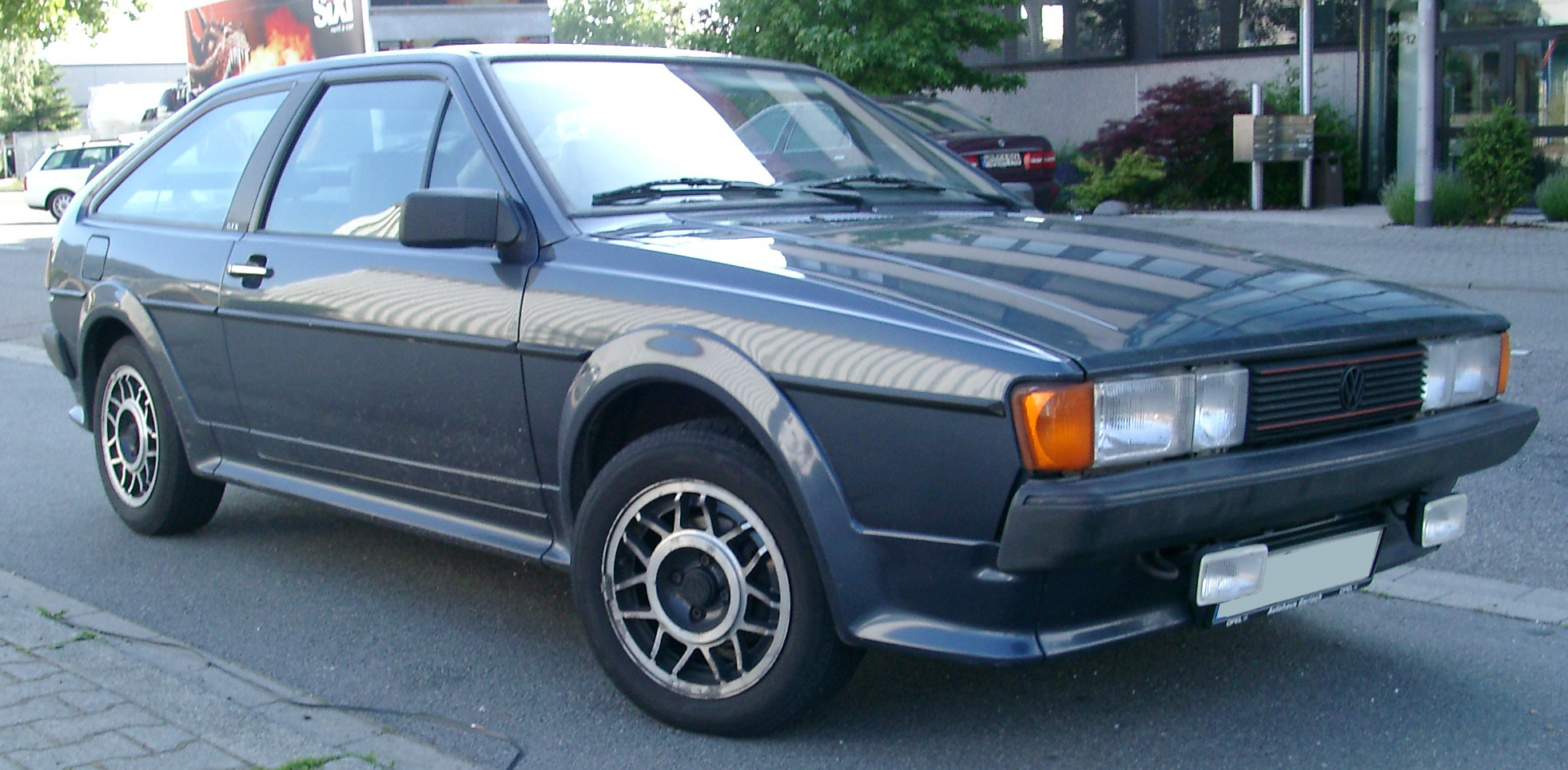 VW_Scirocco_II_front_20070518.jpg