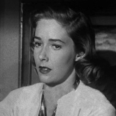 Foto van Vera Miles