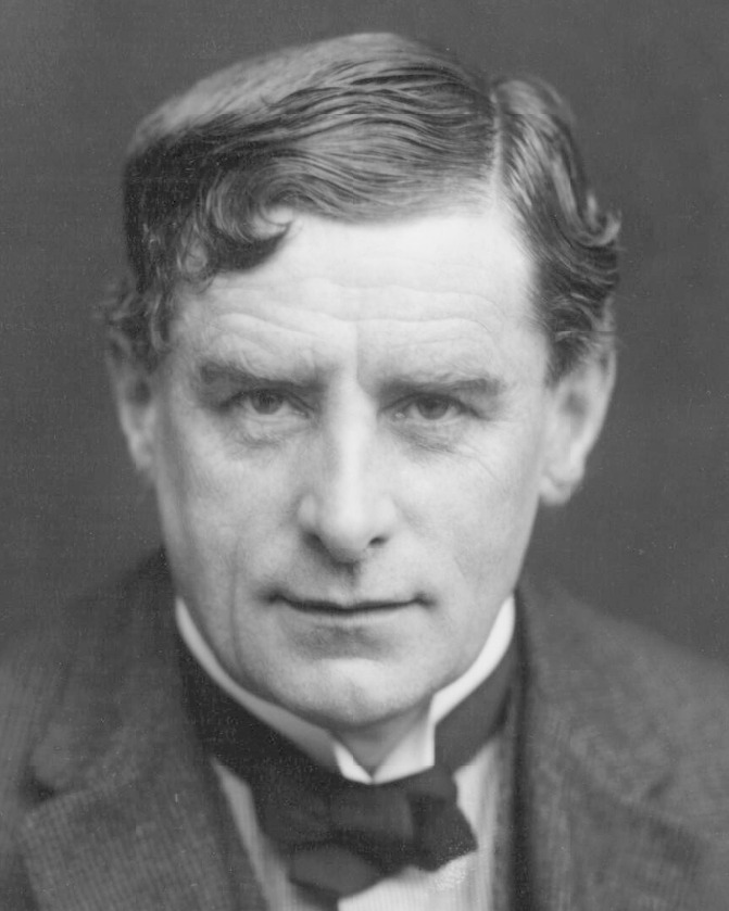 File:Walter Sickert photo by George Charles Beresford 1911 (1).jpg