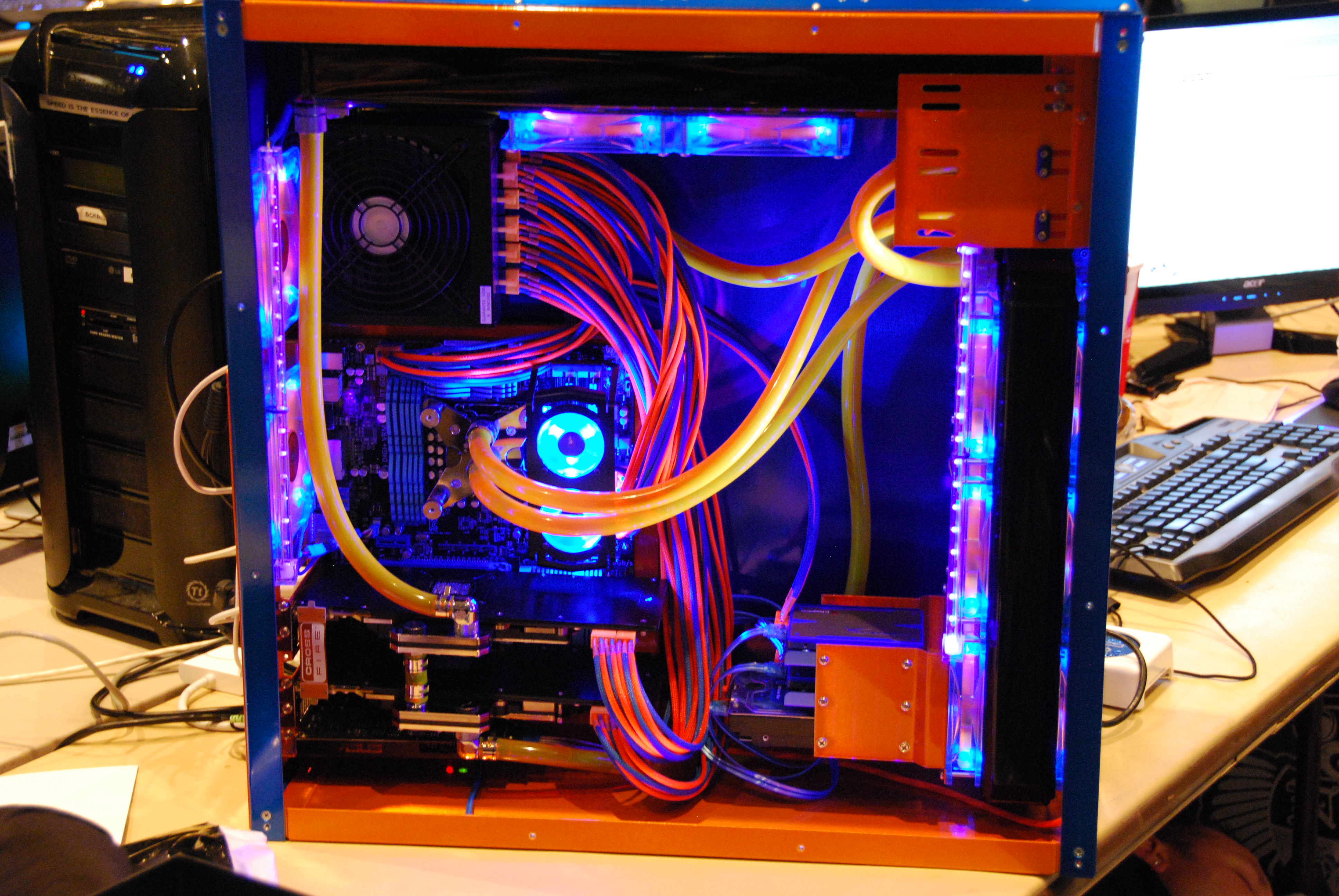 Water_Cooled_PC