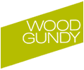 Wood Gundy logo