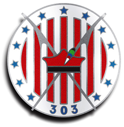 303 Polish Fighter Squadron Badge.jpg