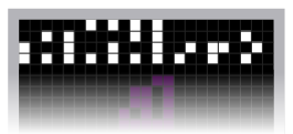 Arecibo_message_part_1.png