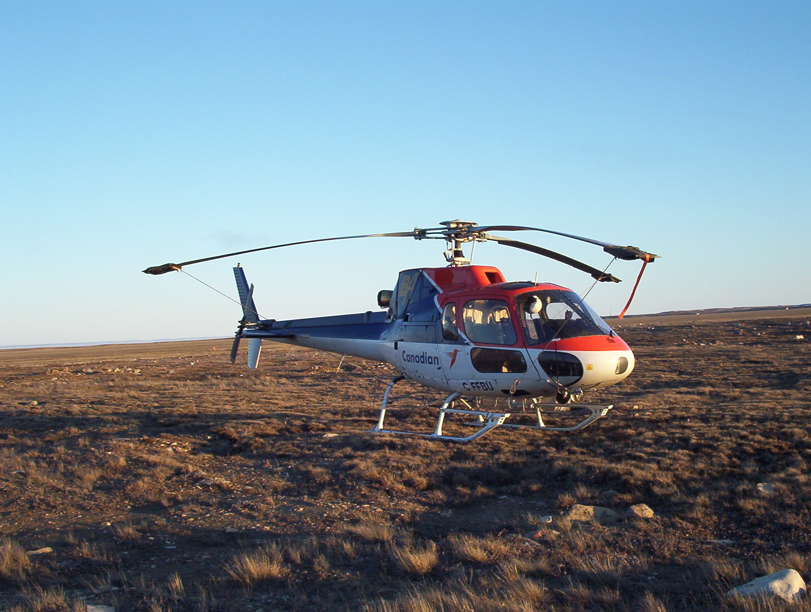 As 350