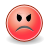 http://upload.wikimedia.org/wikipedia/commons/8/87/Face-angry_red.png