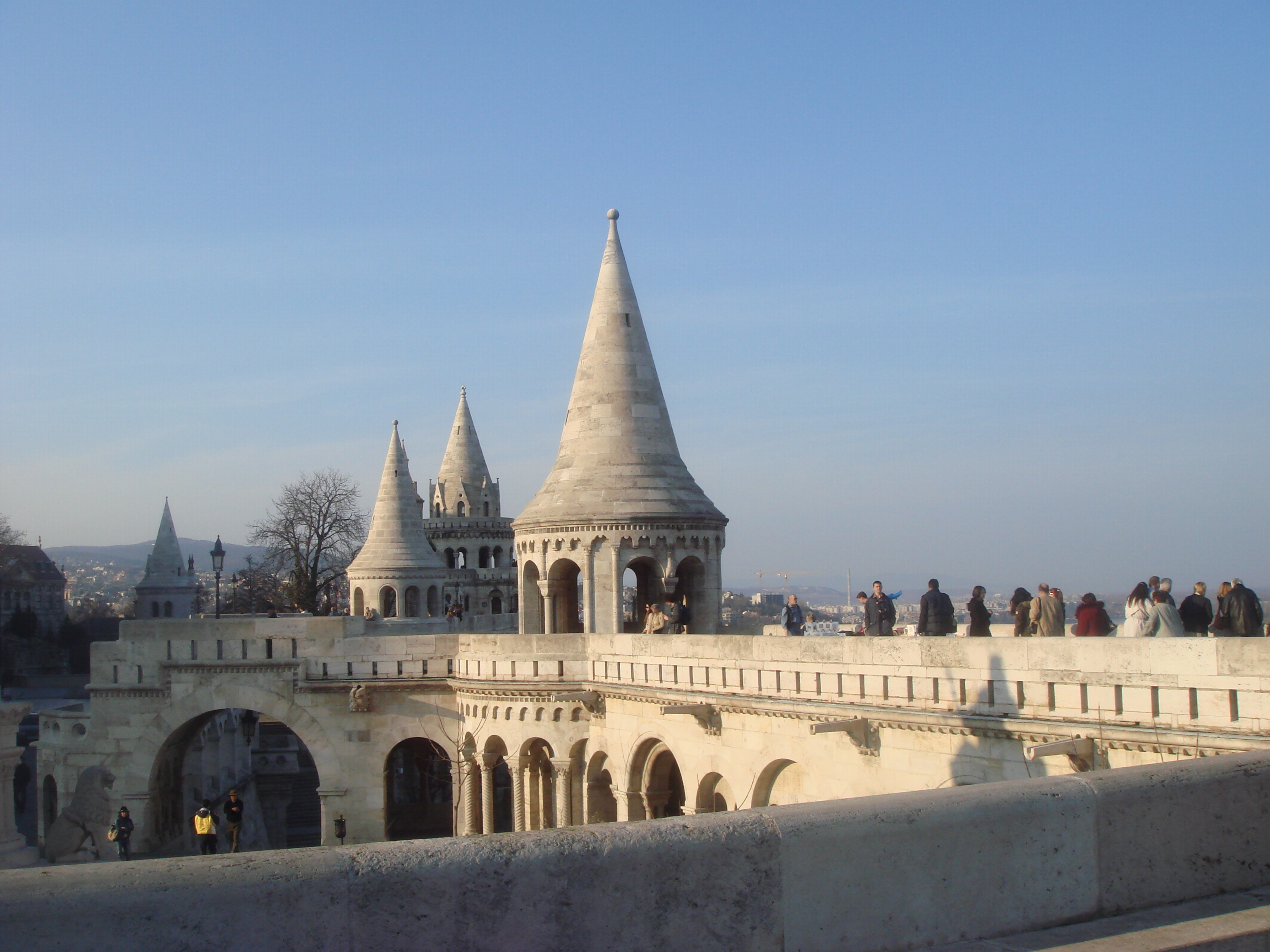 Fishermansbastion2.JPG