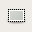 GIMP-Toolbox-SelectionRectangle-Icon.png